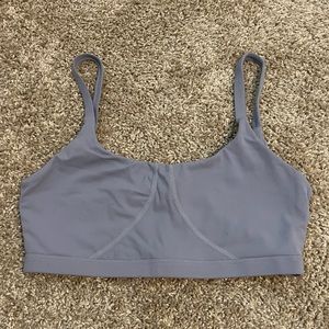 BuffBunny Collection Dirty Dancing Sports Bra